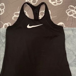 Nike Dri-fit tank